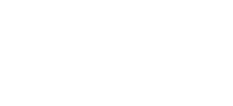 Logo-VirtualMat-Secundario-Transparente