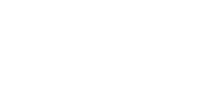 logo-VirtualMat-transpBlanco