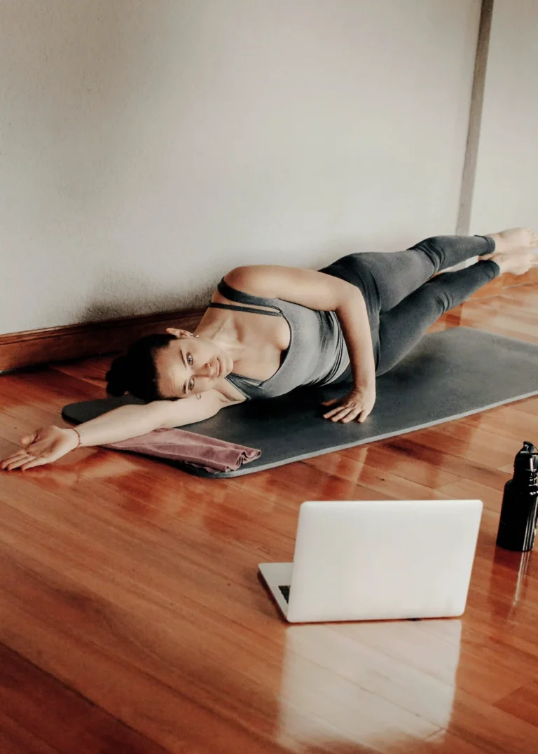 Banner-Clase-VirtualMat-Pilates-Nosotros