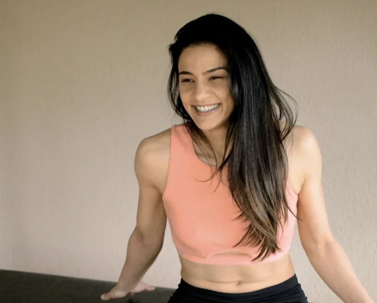 Banner-Jesica-VirtualMat-Pilates-Nosotros-Wide