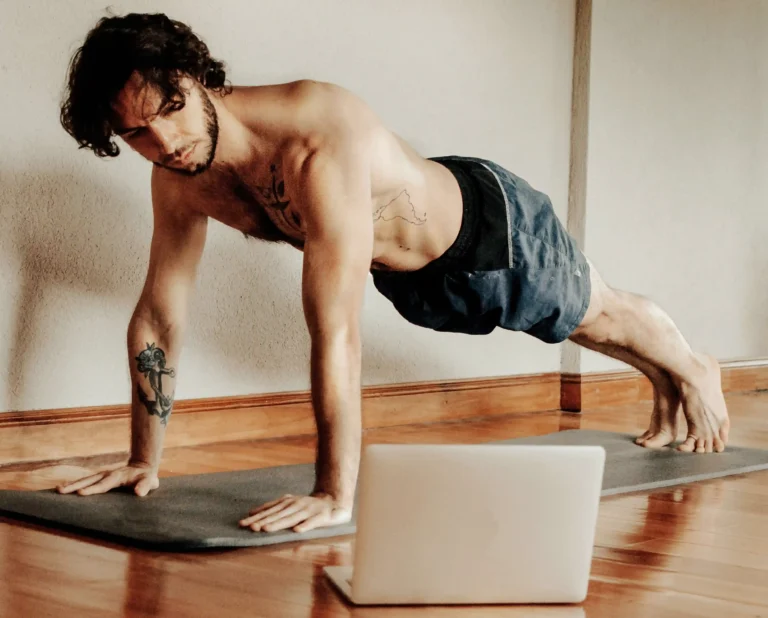 Clase-Online-VirtualMat-Pilates-Cards