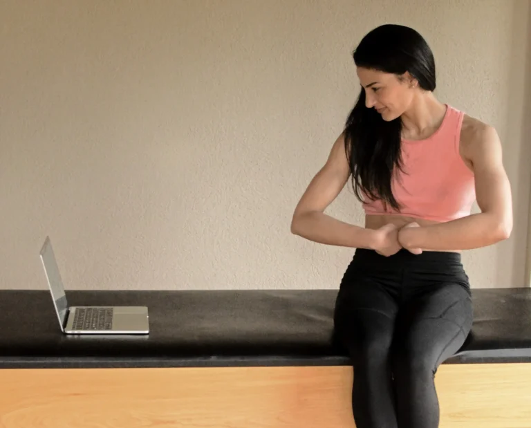 Consultoria-Online-VirtualMat-Pilates-Cards