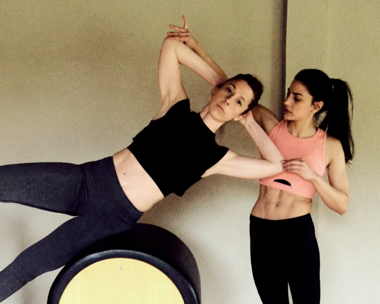 Curso-Online-VirtualMat-Pilates-Cards